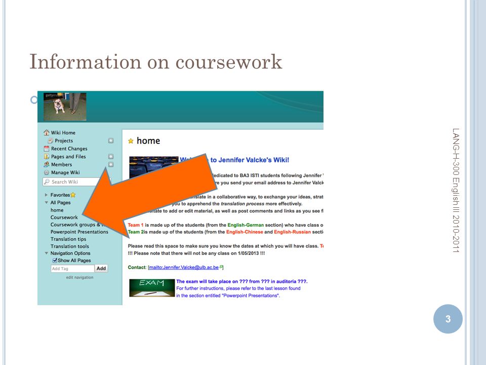 introduction social networking sites essay introduction social networking sites essay