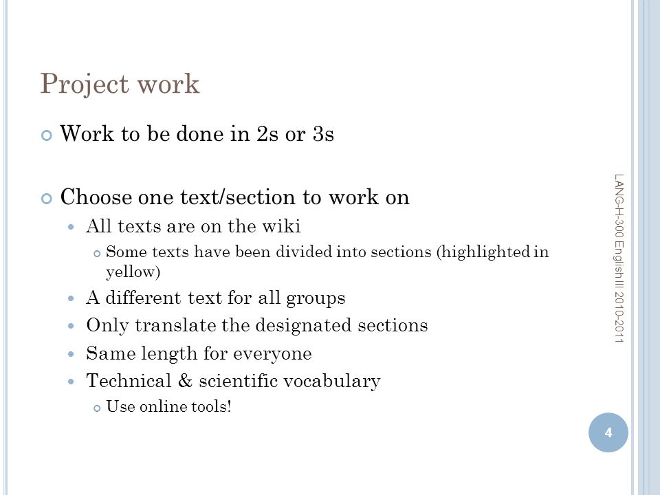 candid description of yourself essay candid description of yourself essay