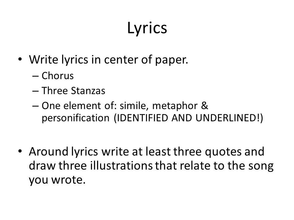 reaction papers on chorale Enjoy the videos and music you love, upload original content, and share it all with friends, family, and the world on youtube. reaction papers on chorale Enjoy the videos and music you love, upload original content, and share it all with friends, family, and the world on youtube.