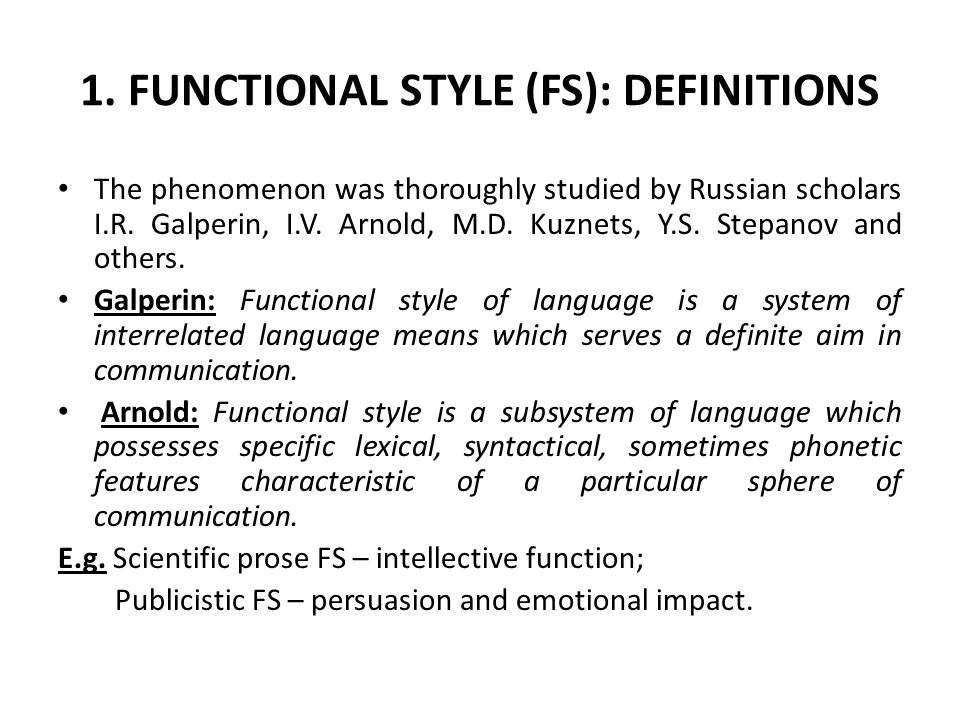 essay on body language and communication