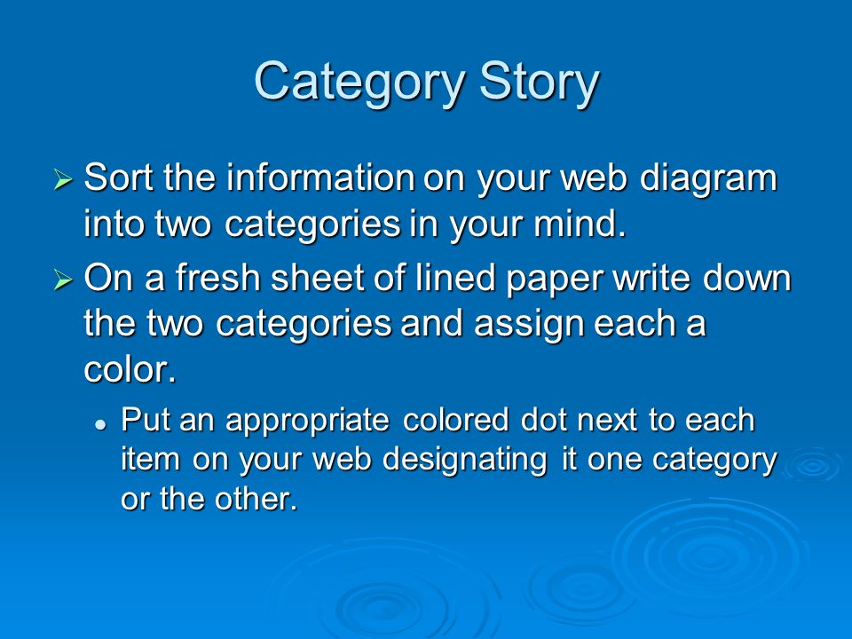 literacy autobiography 4 essay literacy autobiography 4 essay