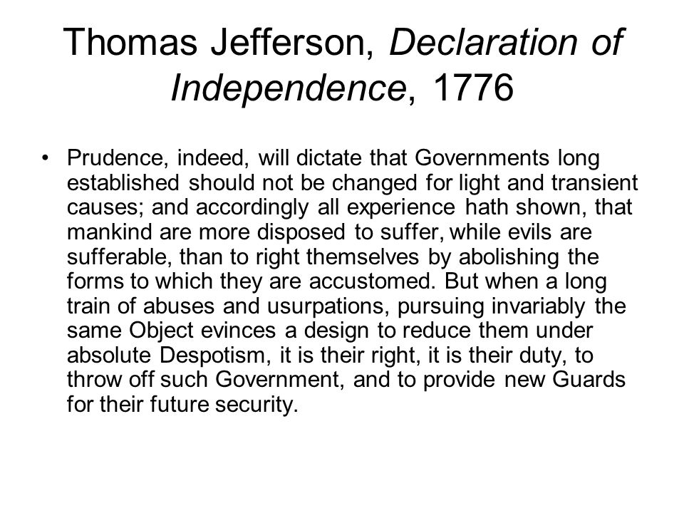 an analysis of the declaration of independence what is the third estate and the declaration of the r The philosophy of the declaration of independence: part 2 (notes on the declaration of independence) and estate”. an analysis of the declaration of independence what is the third estate and the declaration of the r The philosophy of the declaration of independence: part 2 (notes on the declaration of independence) and estate”.