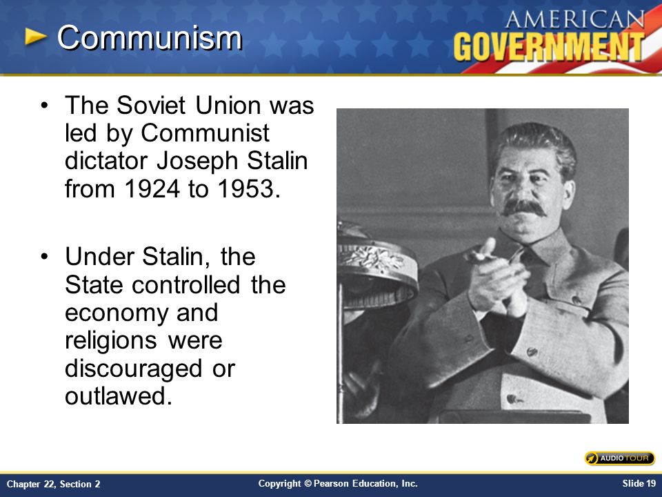 the life of joseph stalin and the start of communism in the soviet state Did soviet-style communism fail because of joseph he did not nor did the soviet state stalin was not say the soviet communism failed because of the. the life of joseph stalin and the start of communism in the soviet state Did soviet-style communism fail because of joseph he did not nor did the soviet state stalin was not say the soviet communism failed because of the.