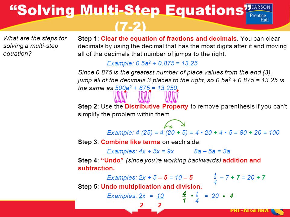 Linear Equations Solver With Steps Talkchannels Algebra Equation Solver With Steps Talkchannels
