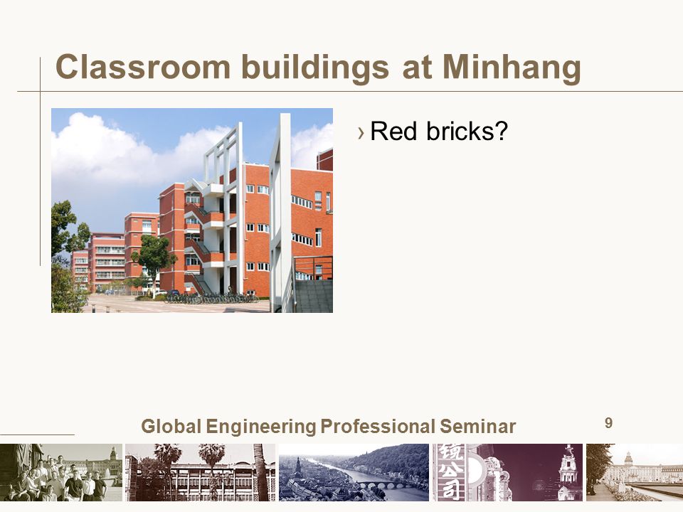 week 14 professional seminar