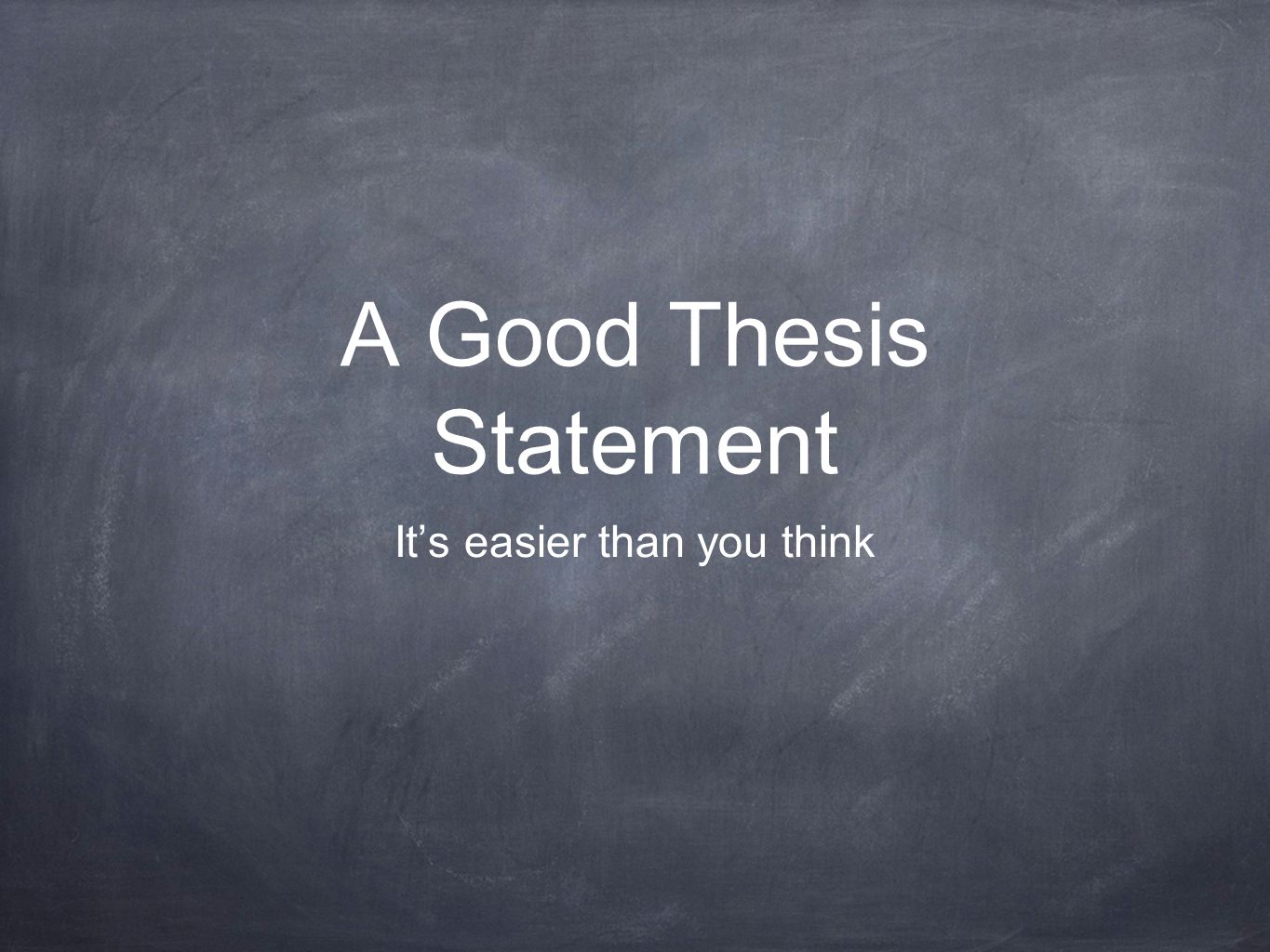 ap us history thesis ap us history thesis