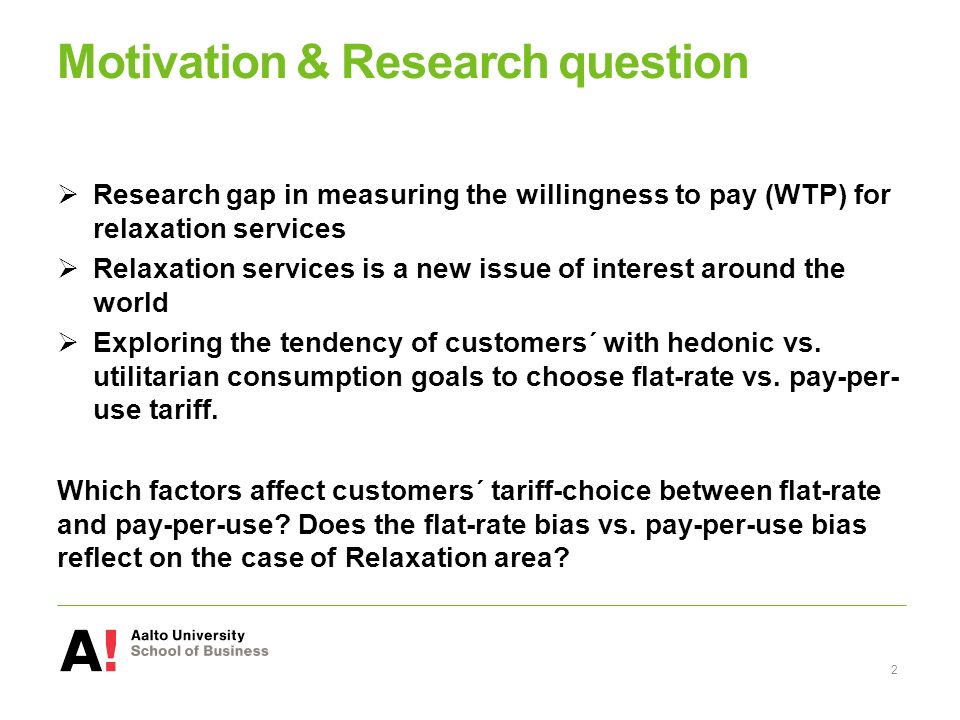 research thesis business valuation research thesis business valuation