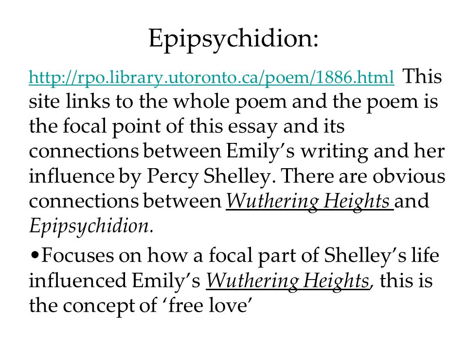 Essay Of My Mother Critical Essays On Wuthering Heights Essay Child Labour In India also A Very Old Man With Enormous Wings Essay Critical Essays On Wuthering Heights Custom Paper Academic Writing Custom Writing Essays