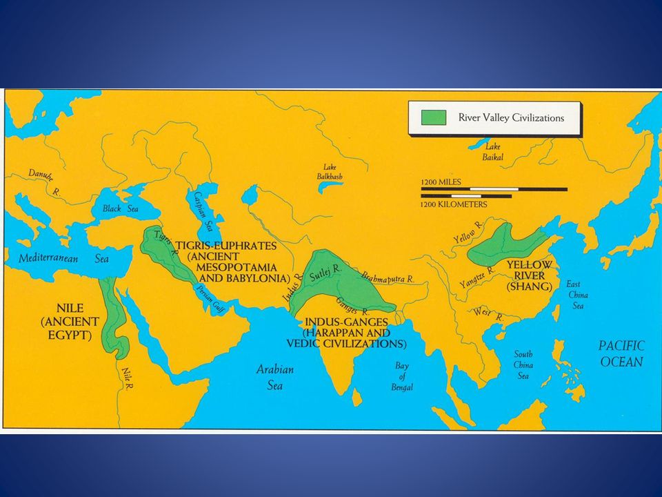 an overview of mesopotamia and egypt two ancient civilization Start studying chapter 2 overview learn of harappan civilization they be compared and contrasted with those of ancient egypt and mesopotamia. an overview of mesopotamia and egypt two ancient civilization Start studying chapter 2 overview learn of harappan civilization they be compared and contrasted with those of ancient egypt and mesopotamia.
