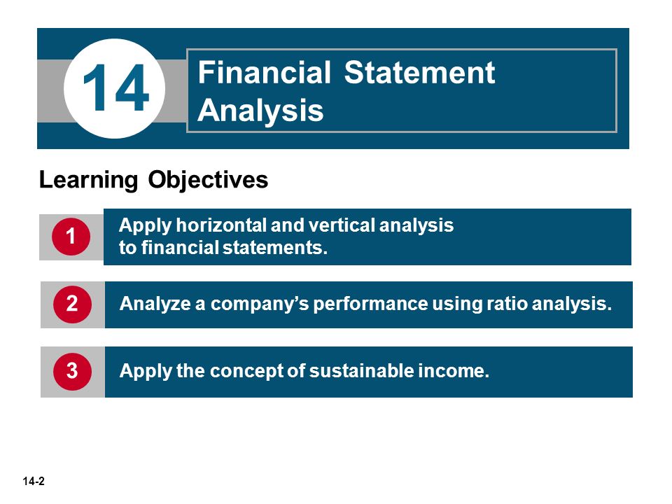 financial statement analysis questions 1 Start studying financial statement analysis chapter 1 learn vocabulary, terms, and more with flashcards, games, and other study tools. financial statement analysis questions 1 Start studying financial statement analysis chapter 1 learn vocabulary, terms, and more with flashcards, games, and other study tools.
