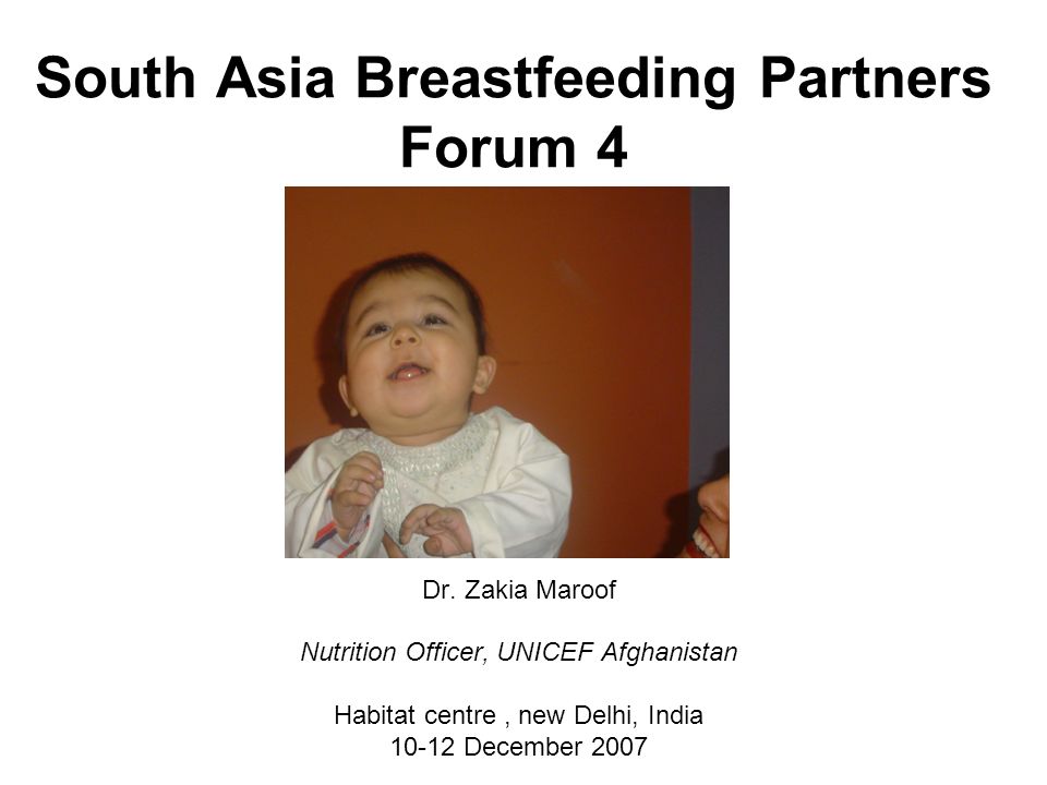 Breastfeeding Weight Loss Forum