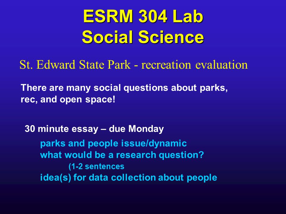 essays about people and society Essay the population problem two hundred years ago, thomas malthus, in an essay on the principle of population, reached the conclusion that the number of people in the world will increase exponentially, while the ability to feed these people will only increase arithmetically (21). essays about people and society Essay the population problem two hundred years ago, thomas malthus, in an essay on the principle of population, reached the conclusion that the number of people in the world will increase exponentially, while the ability to feed these people will only increase arithmetically (21).