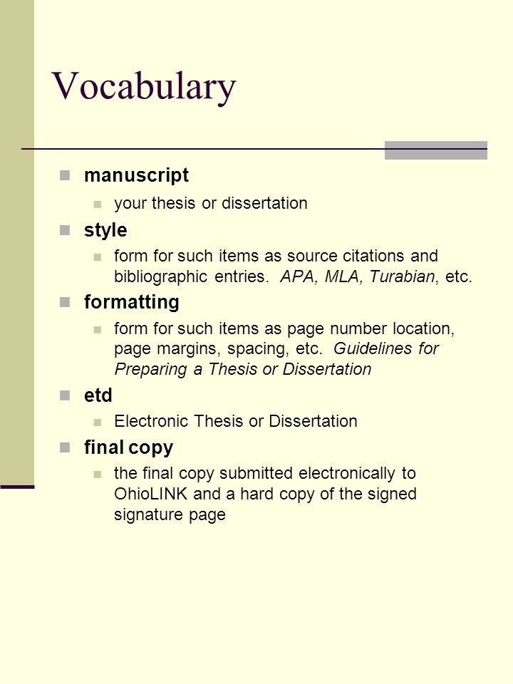 citing a dissertation mla Mla 7th edition dissertation citation citing an unpublished dissertation mla an unpublished dissertation or essay (print) mla mla works cited unpublished dissertation. citing a dissertation mla Mla 7th edition dissertation citation citing an unpublished dissertation mla an unpublished dissertation or essay (print) mla mla works cited unpublished dissertation.