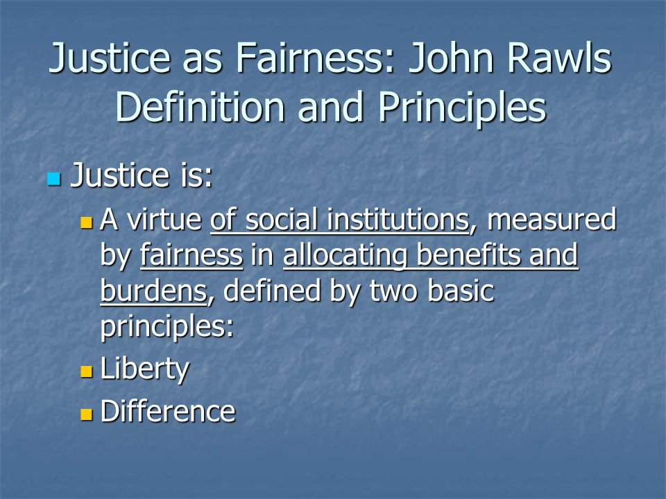 justice and mercy essay justice and mercy essay
