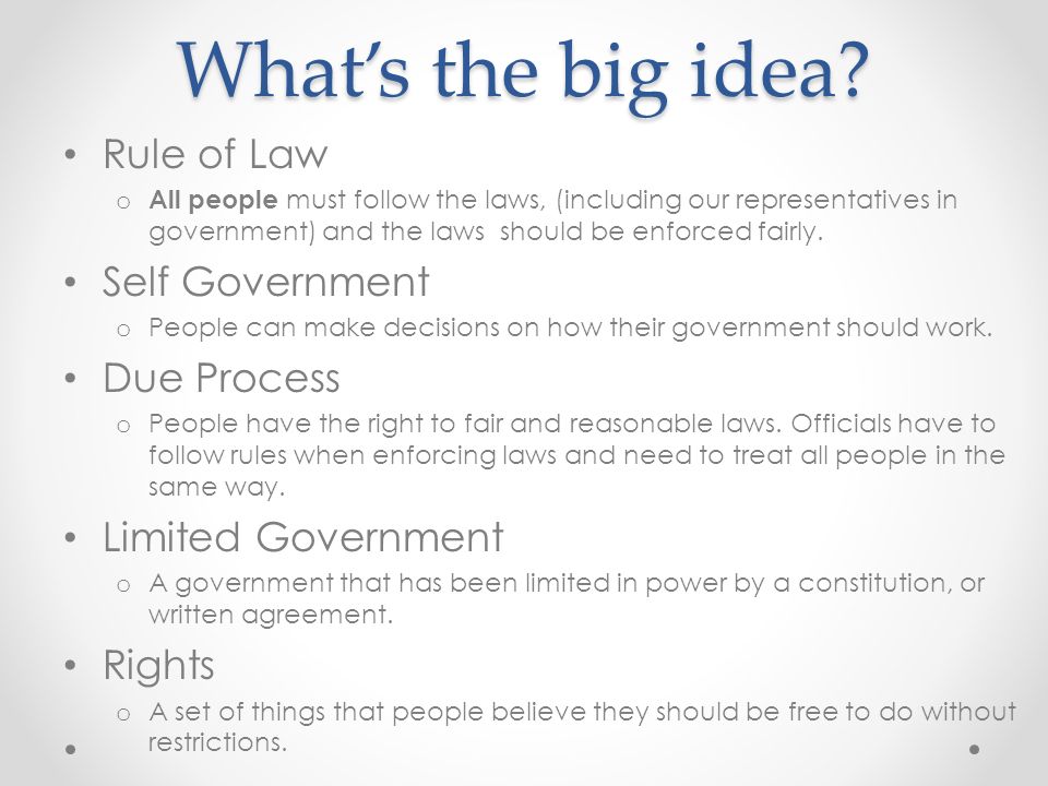 Limiting Government Worksheet Baybayinart Com Limiting Government Worksheet Answers Templates And Worksheets