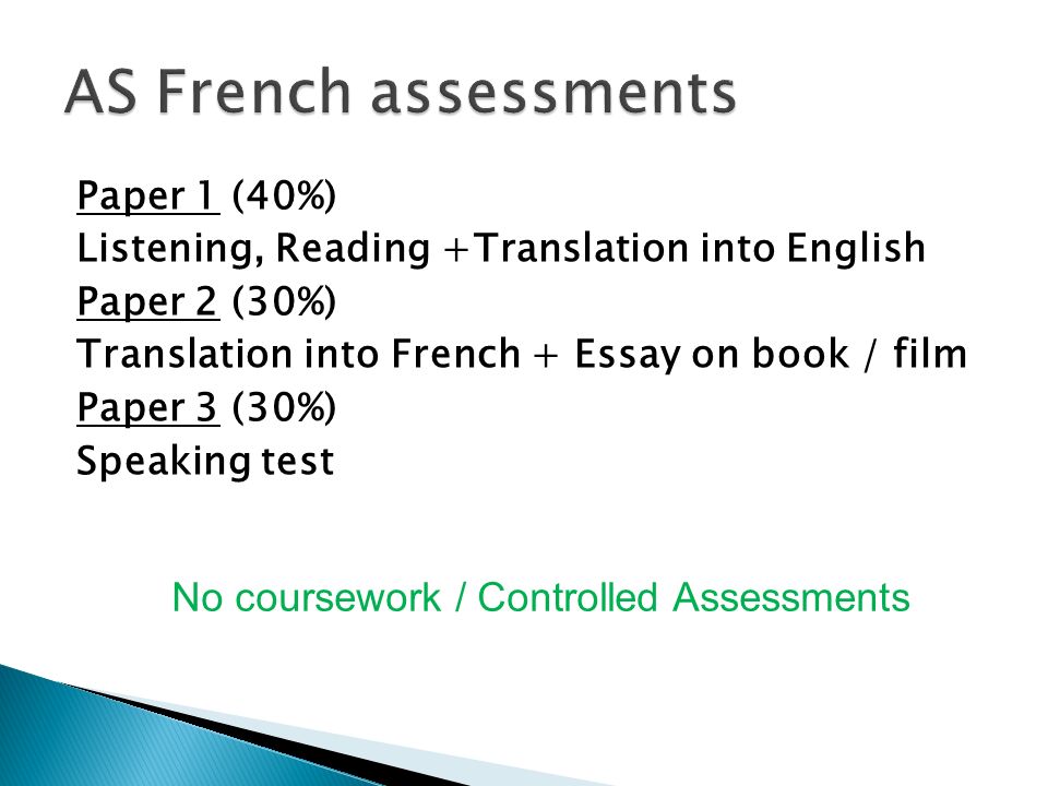 essay in french translation essay in french translation