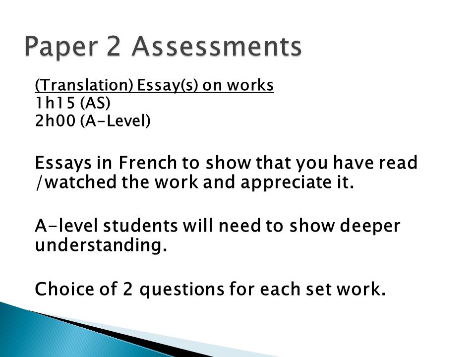 Biology Homework Help Online Freeessays On Heroism Dctots My Vacation Essay In French Essay Of Comparison A Community Or Website For Correcting French Essays English Essay Story also Example Essay English Thesis For Argumentative Essay