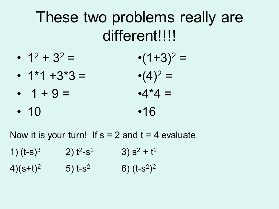 what does ts mean