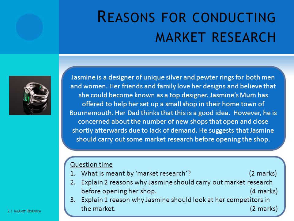 how to do market research for a new business Discover how market research can help your business succeed and learn how to conduct a variety of market research activities. how to do market research for a new business Discover how market research can help your business succeed and learn how to conduct a variety of market research activities.