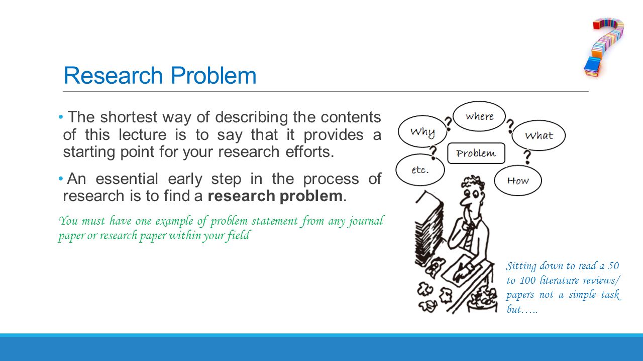 spoiled child essay germany