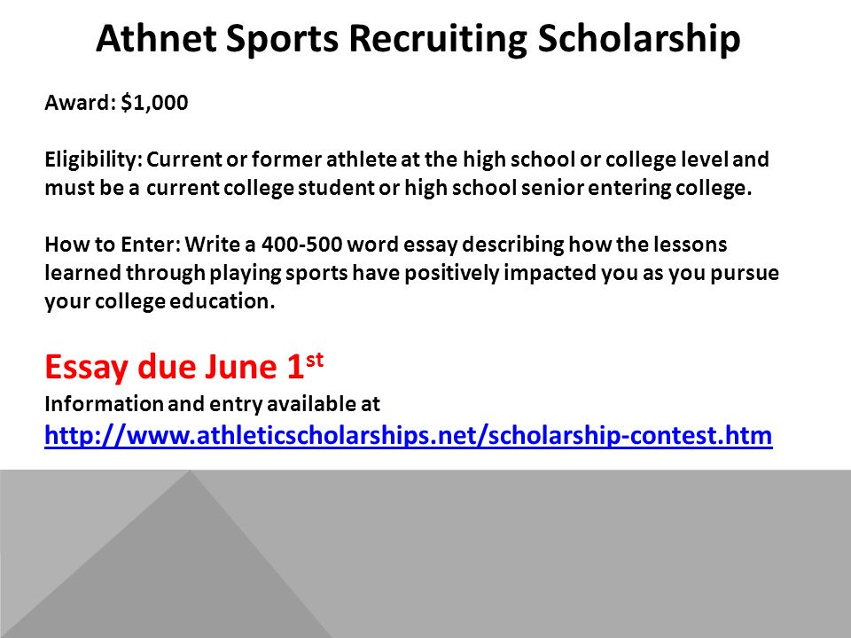 are athletes heroes essay example are athletes heroes essay example