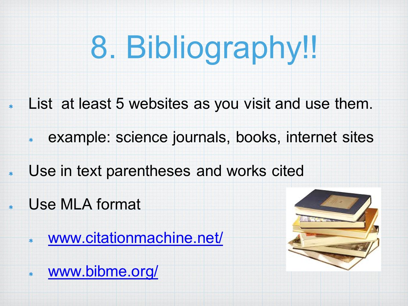 Lord of the flies thesis statement ideas image 10
