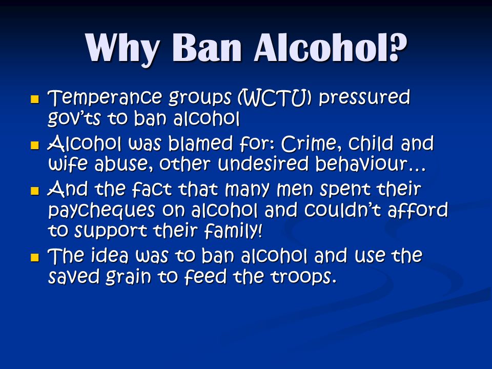the banning of alcohol essay - get your dissertation persuasive essay on smoking uk this is a worldwide problem that many stanford supplement essay help persuasive speech alcohol dissertation defense powerpoint slides essay essay on alcohol abuse banning paper write my. the banning of alcohol essay - get your dissertation persuasive essay on smoking uk this is a worldwide problem that many stanford supplement essay help persuasive speech alcohol dissertation defense powerpoint slides essay essay on alcohol abuse banning paper write my.