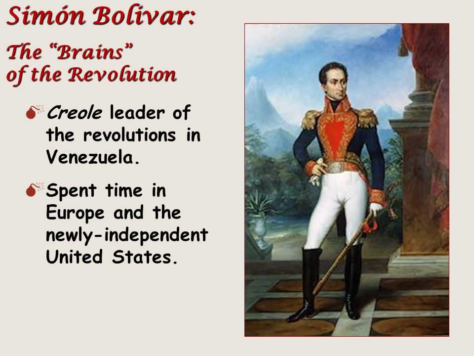 Nation Of Domination Wiki Latin American Leader