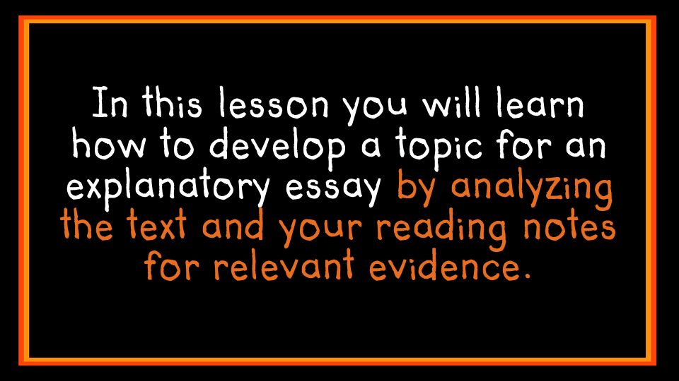 argumentative essay about street children argumentative essay about street children