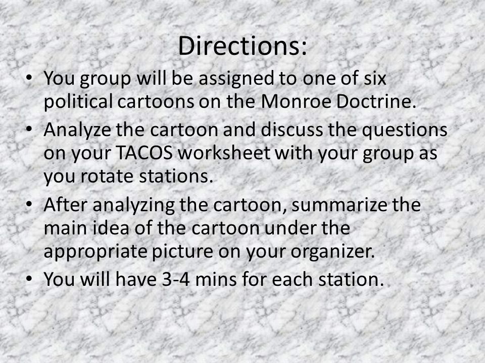 the doctrine essay the doctrine essay