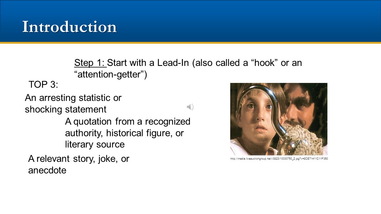 introduction to a essay generator introduction to a essay generator