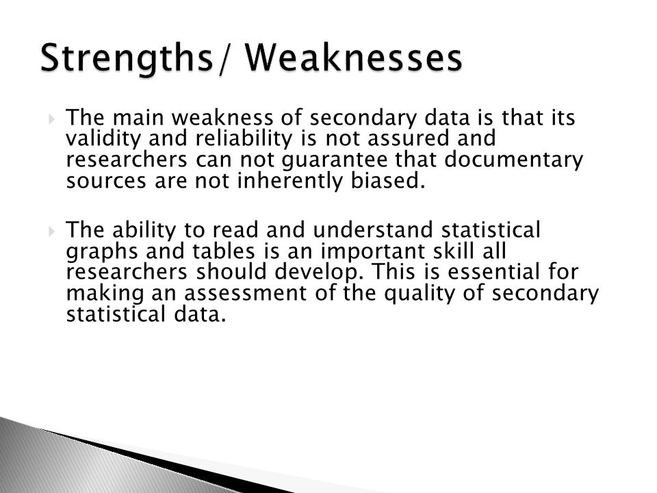 the main strengths and weaknesses of Describe the main strengths and weaknesses of utilitarianism utilitarianism was originally formulated by jeremy bentham in the 18th century, and fully developed by john stewart mill in the 19th. the main strengths and weaknesses of Describe the main strengths and weaknesses of utilitarianism utilitarianism was originally formulated by jeremy bentham in the 18th century, and fully developed by john stewart mill in the 19th.