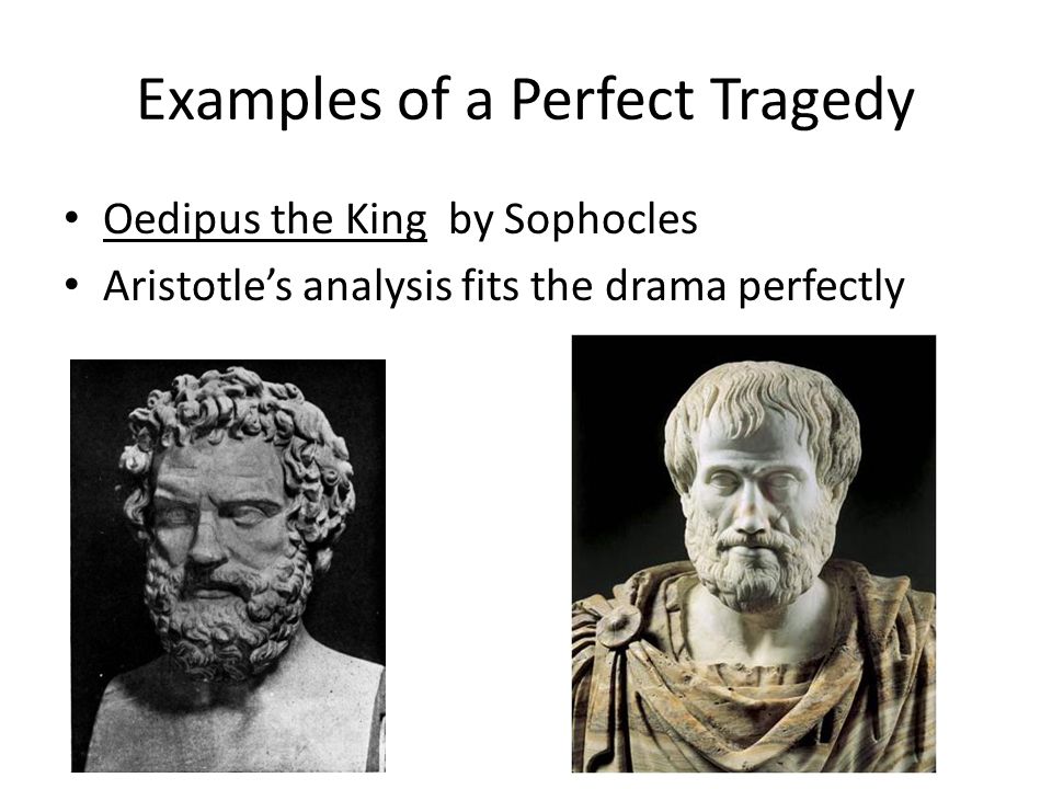 does king lear follow aristotle s definition of tragedy Aristotle: on mimeticism, tragedy just as this event should follow that by necessary or probable can aristotle's definition of a tragic hero be successfully. does king lear follow aristotle s definition of tragedy Aristotle: on mimeticism, tragedy just as this event should follow that by necessary or probable can aristotle's definition of a tragic hero be successfully.