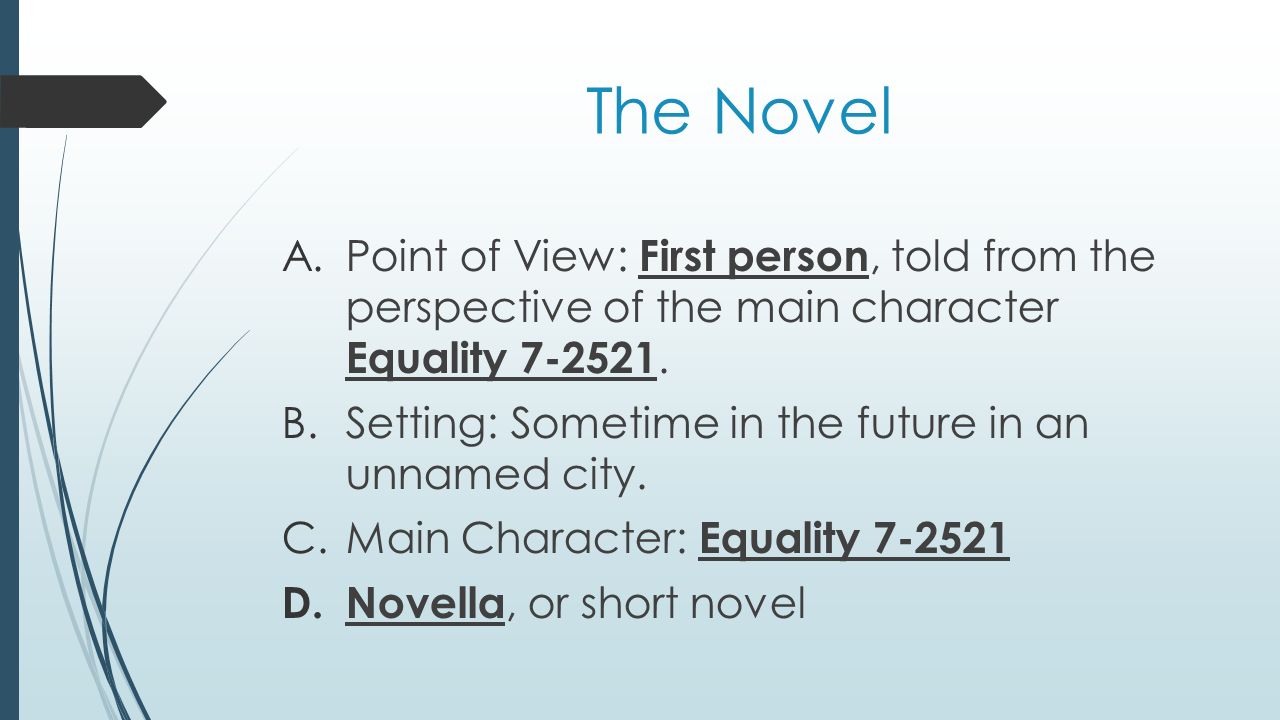 ayn rand anthem essay winners ayn rand anthem essay winners