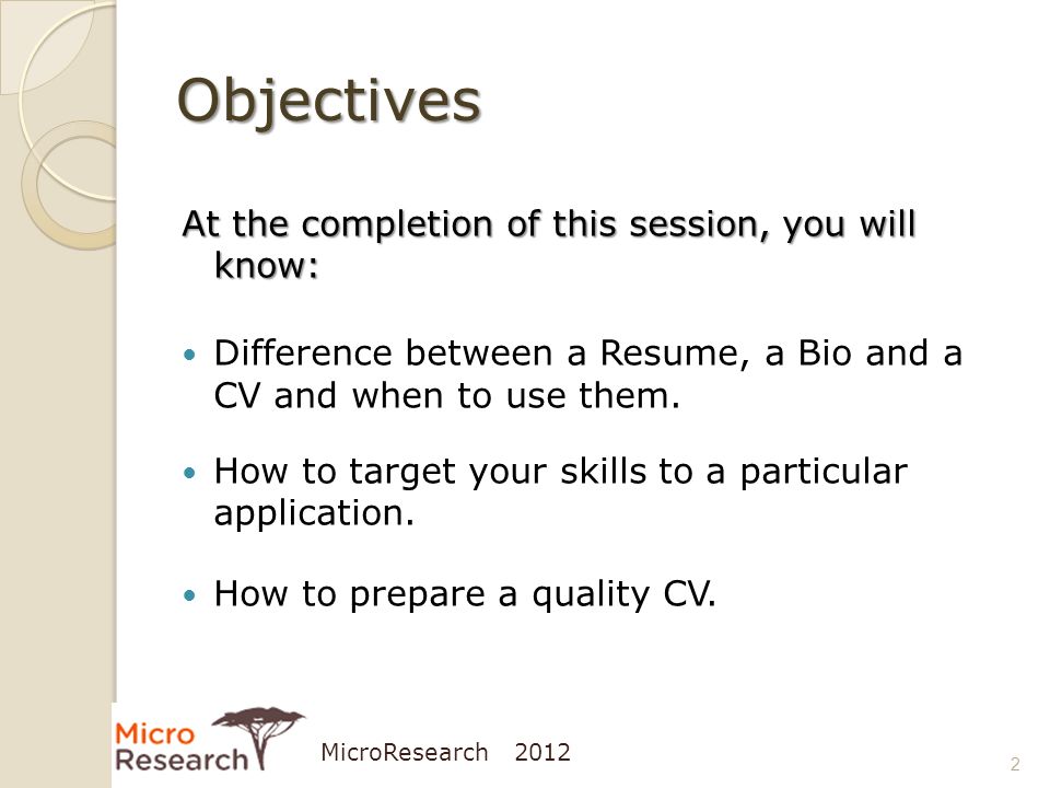 yeah chemistry chemistry help and resources dalhousie university research specialist cover letter