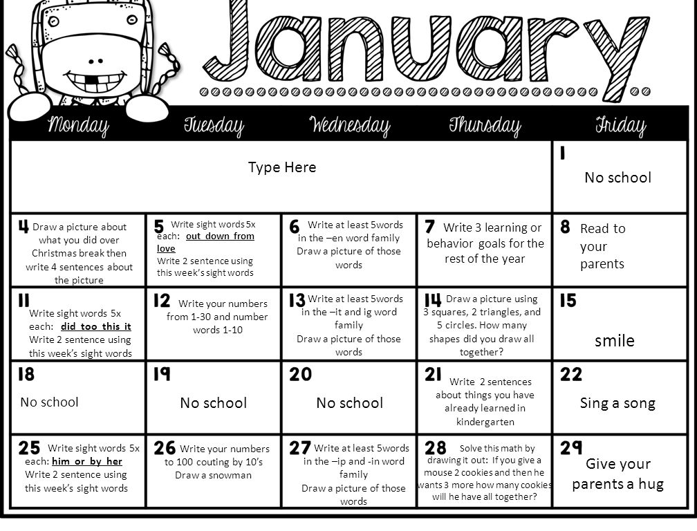 Worksheet Sight Words Year 3 write sight words 4x each be if have not a sentence using 4 type