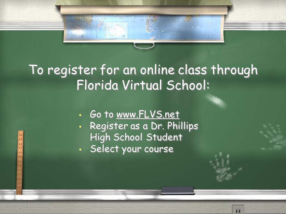 flvs net class online At florida virtual school we are a public school but learn more at flvsnet show less how flvs outdoor education class helped me. flvs net class online At florida virtual school we are a public school but learn more at flvsnet show less how flvs outdoor education class helped me.