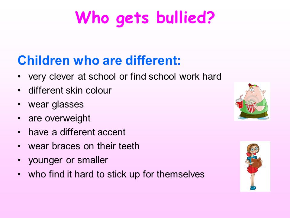 bullying in various aspects of everyday life Violence, harassment and bullying affect well-being and quality of life violence, harassment and bullying can occur in a number of different environments. bullying in various aspects of everyday life Violence, harassment and bullying affect well-being and quality of life violence, harassment and bullying can occur in a number of different environments.