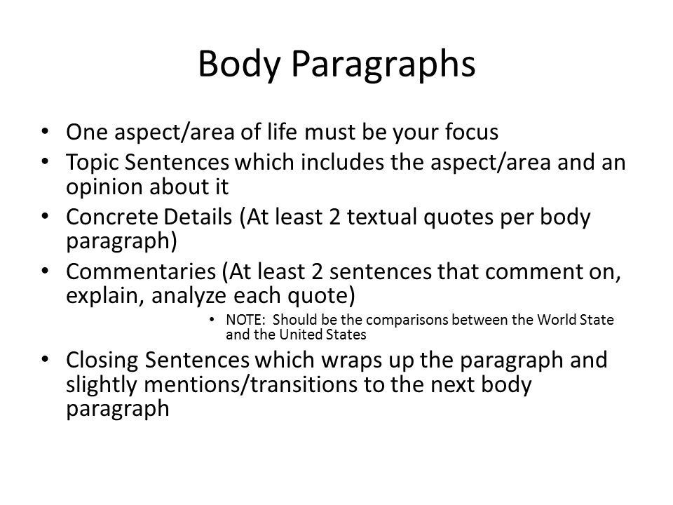 student council essay questions homework academic service essay for student council