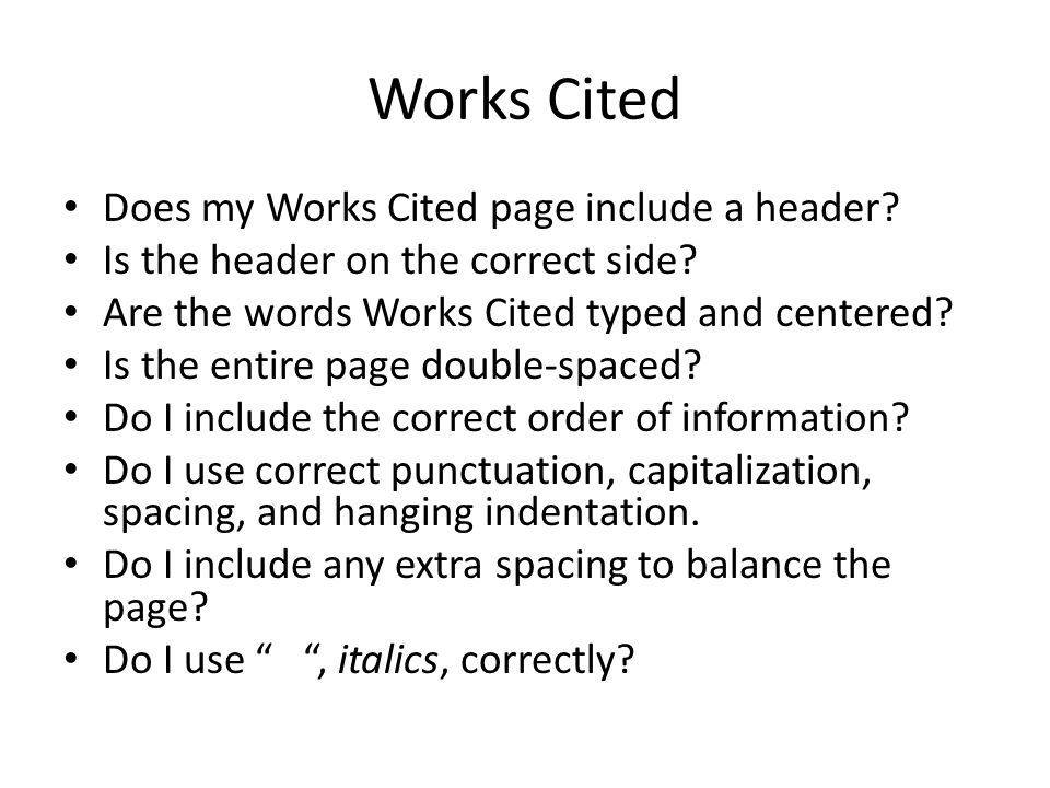 what are people for essay what are people for essay
