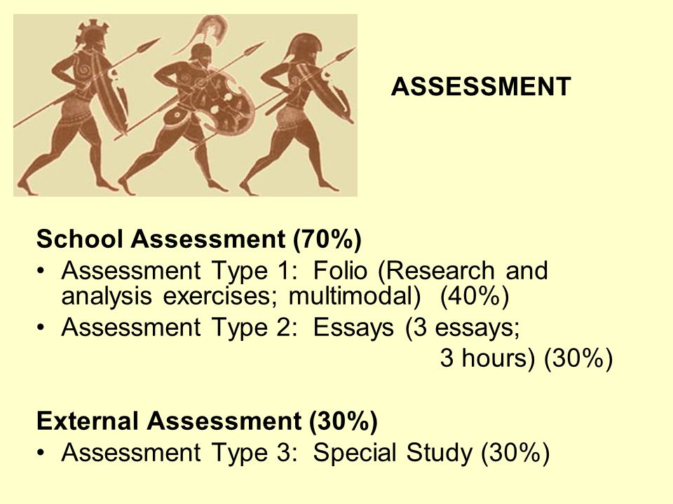 Oedipus Rex Essays Mammons Kingdom An Essay On Britain Now Oedipus Rex Essays Oedipus Rex Essay Help Essay Of Oedipus The Compare And Contrast The Roles Business Essay Writing also Essay About Paper Compare And Contrast Essay Examples For High School