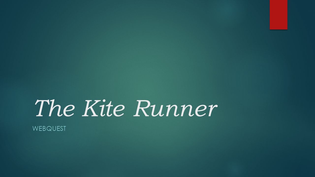 the kite runner friendship essay the kite runner friendship essay