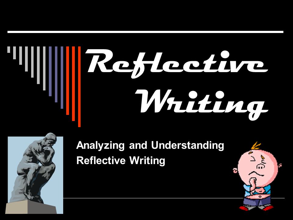 Write Research Papers For Money Essay Writing Examples For High School also Essay For High School Students Assignment Help For Students