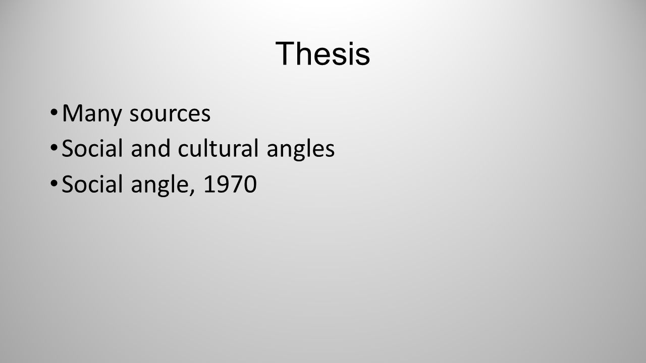 historiography thesis How to write a thesis statement whether you're writing a short essay or a doctoral dissertation, your thesis statement can be. historiography thesis How to write a thesis statement whether you're writing a short essay or a doctoral dissertation, your thesis statement can be.