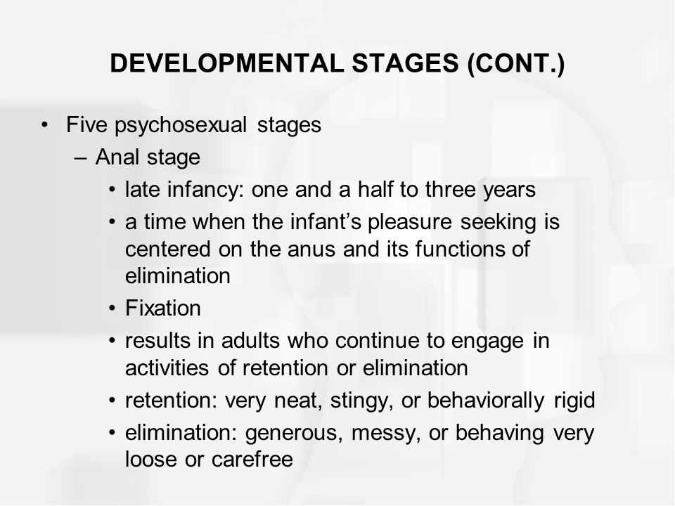 Anal fixation involves the anus Asian non-profit associations in washington dc
