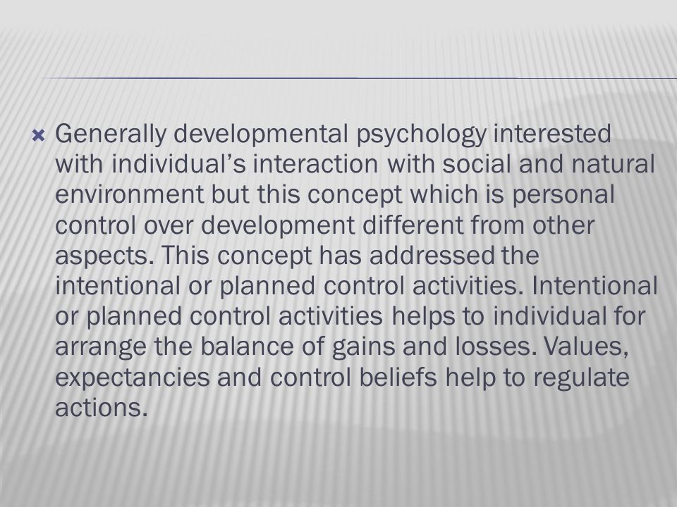 personal development paper with genogram in developmental psychology The role of culture in social development over the life this paper is based on several such a view is still not common in developmental psychology which has. personal development paper with genogram in developmental psychology The role of culture in social development over the life this paper is based on several such a view is still not common in developmental psychology which has.