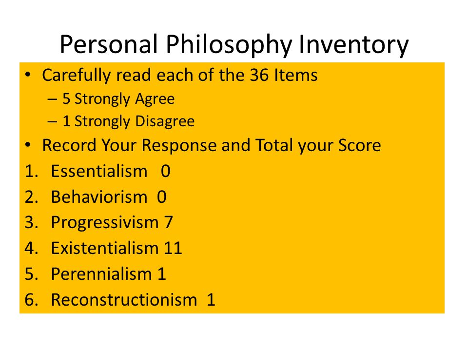 Progressivism Teaching Philosophy Lawteched Philosophy Love Of Wisdom Beliefs About 1 Teaching And Learning 2