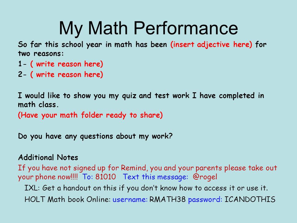 Problem solving on resume picture 9