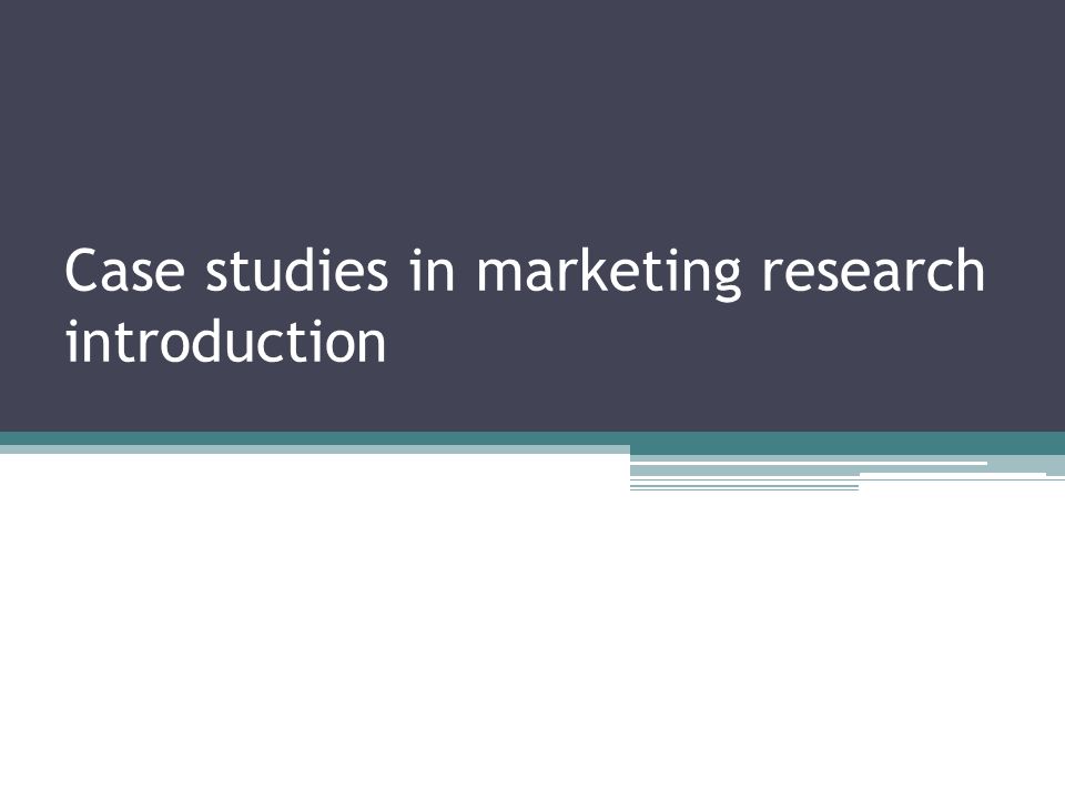 types of case studies used in marketing research You'll also probably do some online research to use case studies in your email marketing case studies are check out our list of content types. types of case studies used in marketing research You'll also probably do some online research to use case studies in your email marketing case studies are check out our list of content types.