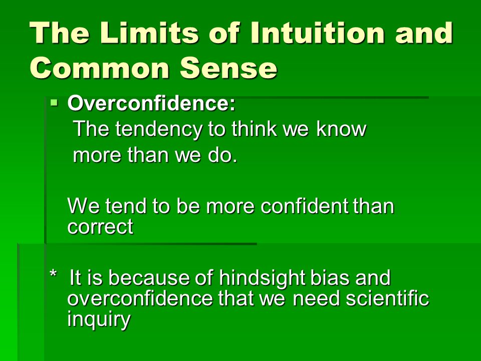 thinking critically with psychological science summary thinking critically with psychological science summary